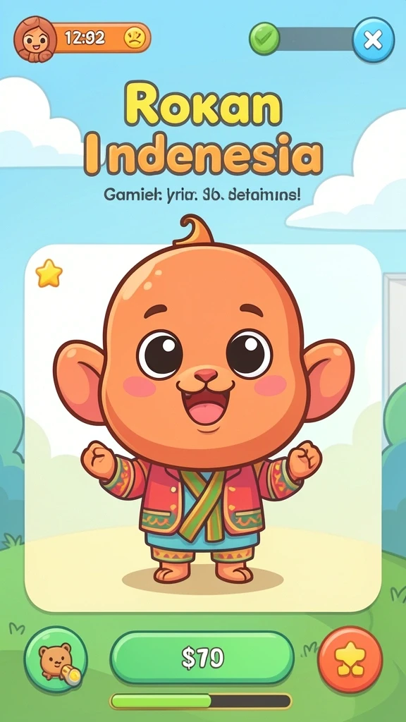 Beragam tema mesin slot yang memukau.