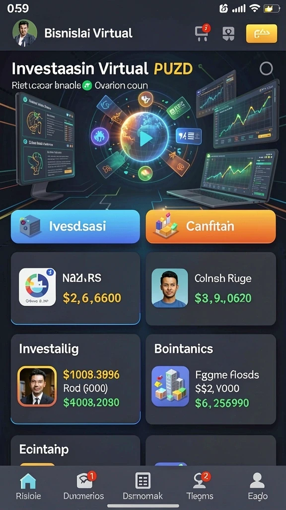 Fitur promo dan bonus menarik yang ditawarkan oleh BETWIN88.