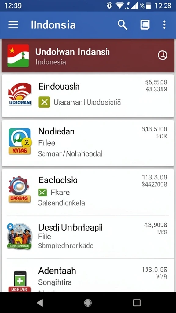 Mode permainan baru yang dihadirkan dalam pembaruan.