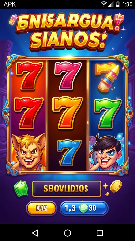 Screenshot menampilkan fitur multiplayer dengan pemain lain.