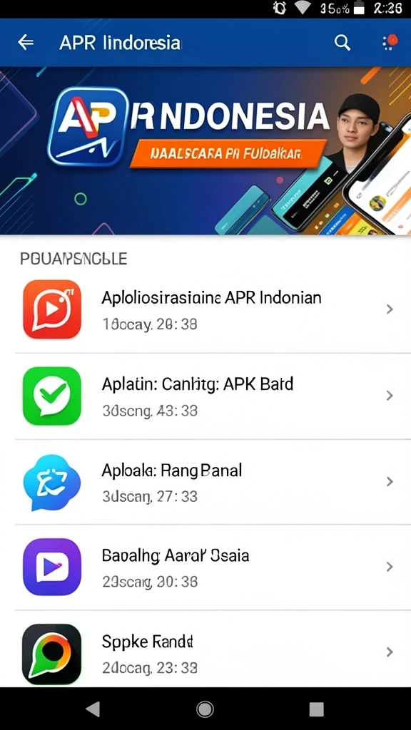 Berbagai karakter dengan kemampuan unik untuk dipilih.