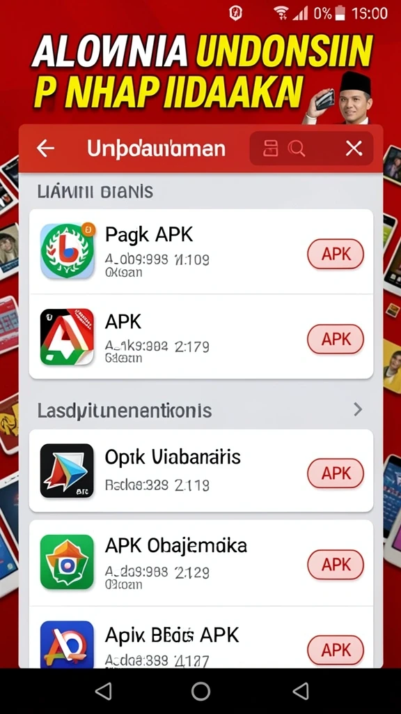 Tampilan antarmuka KASIR777 yang modern dan bersih.