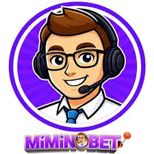 miminbet — ikon APK