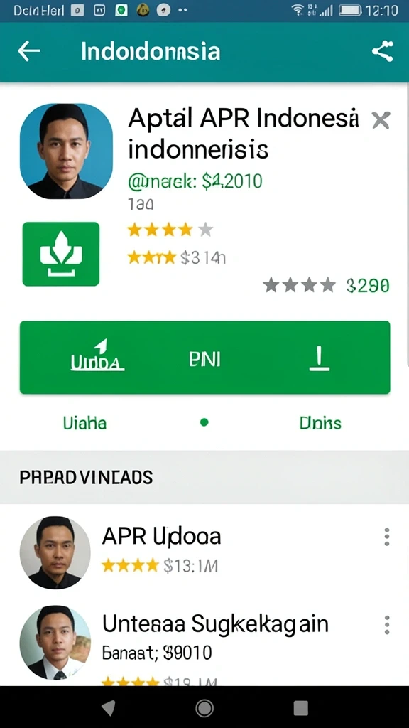 Level menantang yang selalu menguji strategi Anda.