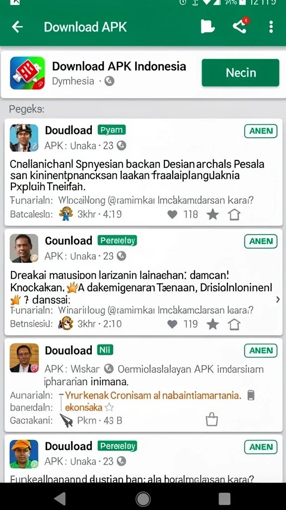 Karakter baru yang dapat dimainkan dengan kemampuan unik.
