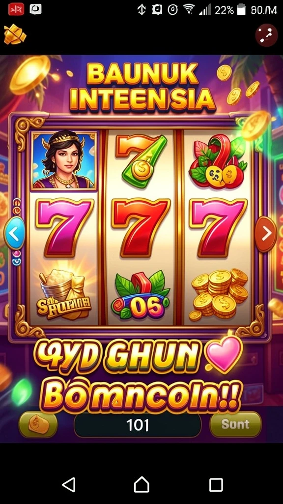 Gameplay dinamis dengan berbagai misi menarik.